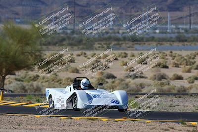 media/Apr-27-2024-Pro Autosports (Sat) [[7eff49a9ee]]/4-Yellow Group/Session 1 (Turn 5 Tree of Life)/